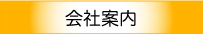 GXs[lNXg ЊTv